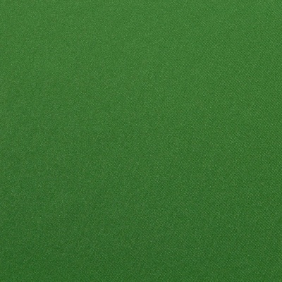 Бифлекс плотный col.409, 210 гр/м2, шир.150см, цвет трава - купить в Белгороде. Цена 670 руб.