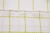 Скатертная ткань 25537/2001, 174 гр/м2, шир.150см, цвет белый/оливковый - купить в Белгороде. Цена 269.46 руб.