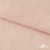 Ткань Муслин, 100% хлопок, 125 гр/м2, шир. 140 см #201 цв.(37)-нежно розовый - купить в Белгороде. Цена 464.97 руб.