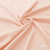 Плательная ткань "Невада" 12-1212, 120 гр/м2, шир.150 см, цвет розовый кварц - купить в Белгороде. Цена 205.73 руб.
