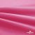 Поли креп-сатин 15-2215, 125 (+/-5) гр/м2, шир.150см, цвет розовый - купить в Белгороде. Цена 157.15 руб.