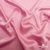 Поли креп-сатин 15-2216, 125 (+/-5) гр/м2, шир.150см, цвет розовый - купить в Белгороде. Цена 155.57 руб.