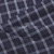 Ткань костюмная клетка 25790 2005, 200 гр/м2, шир.150см, цвет т.синий/син/бел - купить в Белгороде. Цена 494.73 руб.