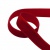 Лента бархатная нейлон, шир.12 мм, (упак. 45,7м), цв.45-красный - купить в Белгороде. Цена: 392 руб.