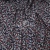 Плательная ткань "Фламенко" 7.2, 80 гр/м2, шир.150 см, принт растительный - купить в Белгороде. Цена 239.03 руб.
