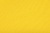 Желтый шифон 75D 100% п/эфир 19/yellow, 57г/м2, ш.150см. - купить в Белгороде. Цена 128.15 руб.