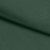 Ткань подкладочная Таффета 19-5917, антист., 54 гр/м2, шир.150см, цвет т.зелёный - купить в Белгороде. Цена 65.53 руб.