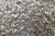 Сетка с пайетками №25, 188 гр/м2, шир.130см, цвет т.серебро - купить в Белгороде. Цена 334.39 руб.
