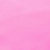Ткань подкладочная Таффета 15-2215, антист., 53 гр/м2, шир.150см, цвет розовый - купить в Белгороде. Цена 62.37 руб.