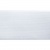 Резинка 40 мм (40 м)  белая бобина - купить в Белгороде. Цена: 440.30 руб.
