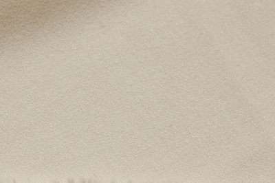 Костюмная ткань с вискозой "Бриджит" 11-0107, 210 гр/м2, шир.150см, цвет бежевый - купить в Белгороде. Цена 564.96 руб.
