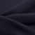 Ткань костюмная 25098 2023, 225 гр/м2, шир.150см, цвет т.синий - купить в Белгороде. Цена 332.10 руб.