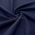 Ткань костюмная габардин Меланж,  цвет темный деним/6215В, 172 г/м2, шир. 150 - купить в Белгороде. Цена 287.10 руб.