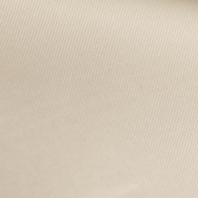 Ткань подкладочная Таффета 12-0804, антист., 53 гр/м2, шир.150см, цвет молоко - купить в Белгороде. Цена 62.37 руб.