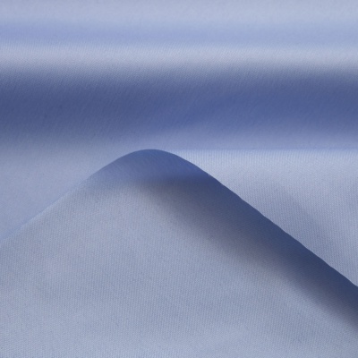 Курточная ткань Дюэл (дюспо) 16-4020, PU/WR, 80 гр/м2, шир.150см, цвет голубой - купить в Белгороде. Цена 113.48 руб.