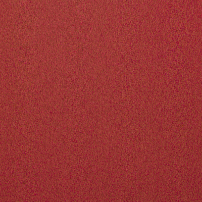 Креп стрейч Амузен 18-1648, 85 гр/м2, шир.150см, цвет брусника - купить в Белгороде. Цена 194.07 руб.