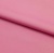 Курточная ткань Дюэл (дюспо) 15-2216, PU/WR/Milky, 80 гр/м2, шир.150см, цвет розовый - купить в Белгороде. Цена 145.80 руб.