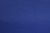 Костюмная ткань с вискозой "Флоренция" 18-3949, 195 гр/м2, шир.150см, цвет василёк - купить в Белгороде. Цена 502.24 руб.
