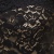Кружевное полотно #3378, 150 гр/м2, шир.150см, цвет чёрный - купить в Белгороде. Цена 370.97 руб.