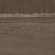 Костюмная ткань с вискозой "Флоренция" 18-1314, 195 гр/м2, шир.150см, цвет карамель - купить в Белгороде. Цена 458.04 руб.
