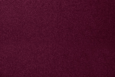 Бифлекс плотный, 193 гр/м2, шир.150см, цвет бордовый - купить в Белгороде. Цена 676.83 руб.