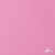 Мембранная ткань "Ditto" 15-2216, PU/WR, 130 гр/м2, шир.150см, цвет розовый - купить в Белгороде. Цена 310.76 руб.