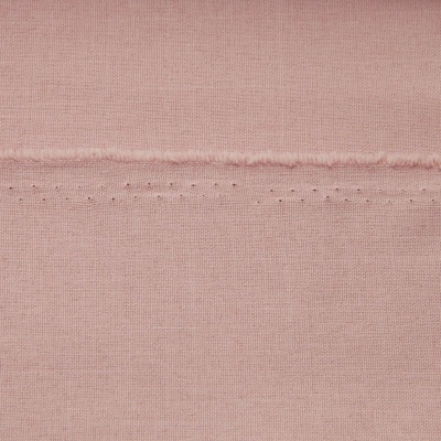 Ткань костюмная габардин "Меланж" 6116А, 172 гр/м2, шир.150см, цвет розовая пудра - купить в Белгороде. Цена 296.19 руб.