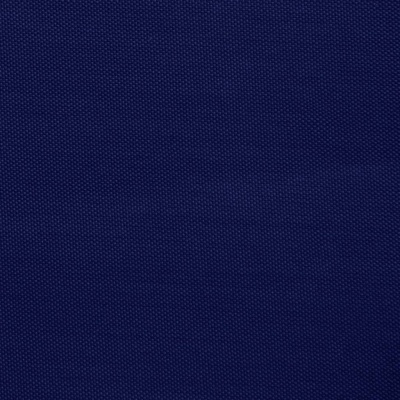 Ткань подкладочная Таффета 19-4027, антист., 54 гр/м2, шир.150см, цвет т.синий - купить в Белгороде. Цена 66.20 руб.