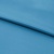 Ткань подкладочная Таффета 17-4540, антист., 53 гр/м2, шир.150см, цвет бирюза - купить в Белгороде. Цена 57.16 руб.