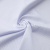 Ткань сорочечная Пула, 115 г/м2, 58% пэ,42% хл, шир.150 см, цв.1-голубой, (арт.107) - купить в Белгороде. Цена 306.69 руб.