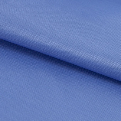 Ткань подкладочная Таффета 16-4020, антист., 54 гр/м2, шир.150см, цвет голубой - купить в Белгороде. Цена 65.53 руб.