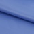 Ткань подкладочная Таффета 16-4020, антист., 54 гр/м2, шир.150см, цвет голубой - купить в Белгороде. Цена 65.53 руб.