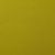Креп стрейч Амузен 16-0543, 85 гр/м2, шир.150см, цвет оливковый - купить в Белгороде. Цена 194.07 руб.
