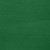 Ткань подкладочная "EURO222" 19-5420, 54 гр/м2, шир.150см, цвет зелёный - купить в Белгороде. Цена 73.32 руб.