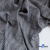 Ткань костюмная "Гарсия" 80% P, 18% R, 2% S, 335 г/м2, шир.150 см, Цвет голубой - купить в Белгороде. Цена 669.66 руб.
