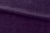 Бархат стрейч, 240 гр/м2, шир.160см, (2,4 м/кг), цвет 27/фиолет - купить в Белгороде. Цена 886.02 руб.