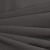Костюмная ткань с вискозой "Меган" 19-0201, 210 гр/м2, шир.150см, цвет серый - купить в Белгороде. Цена 380.91 руб.