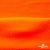 Флис DTY 240г/м2, люминесцентно-оранжевый, 150см (2,77 м/кг) - купить в Белгороде. Цена 640.46 руб.
