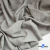 Ткань костюмная "Моник", 80% P, 16% R, 4% S, 250 г/м2, шир.150 см, цв-серый - купить в Белгороде. Цена 555.82 руб.