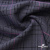 Ткань костюмная "Клер" 80% P, 16% R, 4% S, 200 г/м2, шир.150 см,#7 цв-серый/розовый - купить в Белгороде. Цена 412.02 руб.