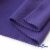 Флис DTY 18-3737, 240 г/м2, шир. 150 см, цвет фиолетовый - купить в Белгороде. Цена 640.46 руб.
