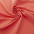 Ткань костюмная габардин "Меланж" 6154B, 172 гр/м2, шир.150см, цвет коралл - купить в Белгороде. Цена 296.19 руб.