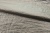 Текстильный материал "Диско"#1805 с покрытием РЕТ, 40гр/м2, 100% полиэстер, цв.6-тем.серебро - купить в Белгороде. Цена 412.36 руб.