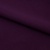 Ткань костюмная Picasso (Пикачу) , 220 гр/м2, шир.150см, цвет бордо #8 - купить в Белгороде. Цена 321.53 руб.