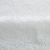 Трикотажное полотно, Сетка с пайетками,188 гр/м2, шир.140 см, цв.-белый/White (42) - купить в Белгороде. Цена 454.12 руб.