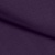 Ткань подкладочная Таффета 19-3619, антист., 53 гр/м2, шир.150см, цвет баклажан - купить в Белгороде. Цена 62.37 руб.