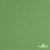 Ткань костюмная габардин "Белый Лебедь" 33019, 183 гр/м2, шир.150см, цвет с.зелёный - купить в Белгороде. Цена 202.61 руб.