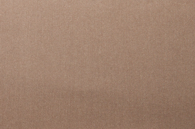 Костюмная ткань с вискозой "Флоренция" 17-1410, 195 гр/м2, шир.150см, цвет кофе - купить в Белгороде. Цена 491.97 руб.