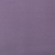 Костюмная ткань с вискозой "Меган" 18-3715, 210 гр/м2, шир.150см, цвет баклажан - купить в Белгороде. Цена 380.91 руб.