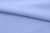 Ткань сорочечная стрейч 15-3920, 115 гр/м2, шир.150см, цвет голубой - купить в Белгороде. Цена 282.16 руб.